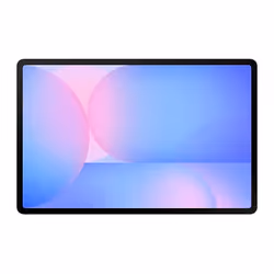 Samsung Galaxy Tab S10 FE+ 5G, 33,3 cm (13.1"), 2880 x 1800 Pixel, 128 GB, 8 GB, 668 g, Blu