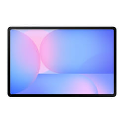 Samsung Galaxy Tab S10 FE+ 5G Samsung Exynos LTE-TDD & LTE-FDD 128 GB 33,3 cm (13.1") 8 GB Wi-Fi 6 (802.11ax) Blu