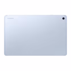 Samsung Galaxy Tab S10 FE+ 5G Samsung Exynos LTE-TDD & LTE-FDD 128 GB 33,3 cm (13.1") 8 GB Wi-Fi 6 (802.11ax) Blu