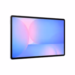 Samsung Galaxy Tab S10 FE+ 5G Samsung Exynos LTE-TDD & LTE-FDD 128 GB 33,3 cm (13.1") 8 GB Wi-Fi 6 (802.11ax) Blu - Vista aggiuntiva 4
