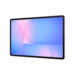 Samsung Galaxy Tab S10 FE+ 5G Samsung Exynos LTE-TDD & LTE-FDD 128 GB 33,3 cm (13.1") 8 GB Wi-Fi 6 (802.11ax) Blu - Vista aggiuntiva 5