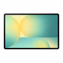 Samsung Galaxy Tab S10 FE+ 5G, 33,3 cm (13.1"), 2880 x 1800 Pixel, 128 GB, 8 GB, 668 g, Argento