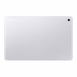 Samsung Galaxy Tab S10 FE+ 5G Samsung Exynos LTE-TDD & LTE-FDD 128 GB 33,3 cm (13.1") 8 GB Wi-Fi 6 (802.11ax) Argento
