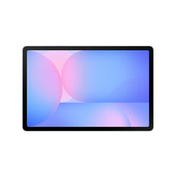 Samsung Galaxy Tab S10 FE
