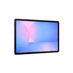 Samsung Galaxy Tab S10 FE - Vista aggiuntiva 4