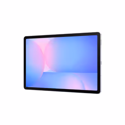 Samsung Galaxy Tab S10 FE - Vista aggiuntiva 5