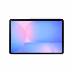 Samsung Galaxy Tab S10 FE - Vista aggiuntiva 8