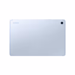Samsung Galaxy Tab S10 FE Samsung Exynos 128 GB 27,7 cm (10.9") 8 GB Wi-Fi 6 (802.11ax) Blu