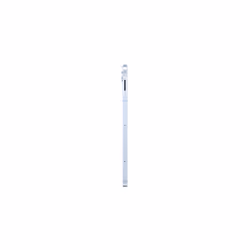 Samsung Galaxy Tab S10 FE Samsung Exynos 128 GB 27,7 cm (10.9") 8 GB Wi-Fi 6 (802.11ax) Blu - Vista aggiuntiva 6