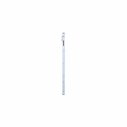 Samsung Galaxy Tab S10 FE Samsung Exynos 256 GB 27,7 cm (10.9") 12 GB Wi-Fi 6 (802.11ax) Blu - Vista aggiuntiva 6