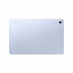Samsung Galaxy Tab S10 FE Samsung Exynos 256 GB 27,7 cm (10.9") 12 GB Wi-Fi 6 (802.11ax) Blu - Vista aggiuntiva 3