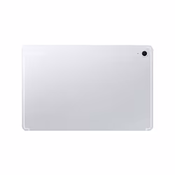 Samsung Galaxy Tab S10 FE Samsung Exynos 128 GB 27,7 cm (10.9") 8 GB Wi-Fi 6 (802.11ax) Argento - Vista aggiuntiva 3