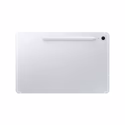 Samsung Galaxy Tab S10 FE Samsung Exynos 128 GB 27,7 cm (10.9") 8 GB Wi-Fi 6 (802.11ax) Argento - Vista aggiuntiva 8