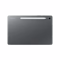 Samsung Galaxy Tab S10 FE Samsung Exynos 128 GB 27,7 cm (10.9") 8 GB Wi-Fi 6 (802.11ax) Grigio - Vista aggiuntiva 8