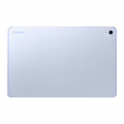 Samsung Galaxy Tab S10 FE+ Samsung Exynos 128 GB 33,3 cm (13.1") 8 GB Wi-Fi 6 (802.11ax) Blu