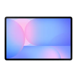 Samsung Galaxy Tab S10 FE+ Samsung Exynos 256 GB 33,3 cm (13.1") 12 GB Wi-Fi 6 (802.11ax) Blu