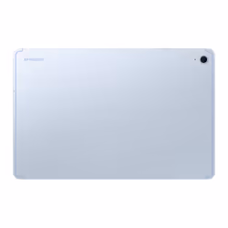 Samsung Galaxy Tab S10 FE+ Samsung Exynos 256 GB 33,3 cm (13.1") 12 GB Wi-Fi 6 (802.11ax) Blu - Vista aggiuntiva 3