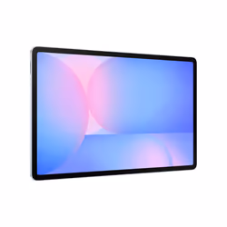 Samsung Galaxy Tab S10 FE+ Samsung Exynos 256 GB 33,3 cm (13.1") 12 GB Wi-Fi 6 (802.11ax) Blu - Vista aggiuntiva 4