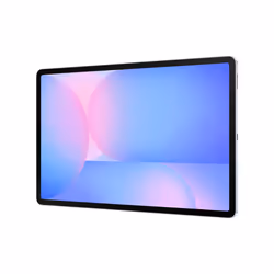Samsung Galaxy Tab S10 FE+ Samsung Exynos 256 GB 33,3 cm (13.1") 12 GB Wi-Fi 6 (802.11ax) Blu - Vista aggiuntiva 5