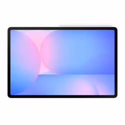 Samsung Galaxy Tab S10 FE+ Samsung Exynos 256 GB 33,3 cm (13.1") 12 GB Wi-Fi 6 (802.11ax) Blu - Vista aggiuntiva 8