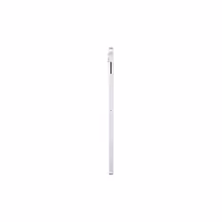 Samsung Galaxy Tab S10 FE+ Samsung Exynos 128 GB 33,3 cm (13.1") 8 GB Wi-Fi 6 (802.11ax) Argento - Vista aggiuntiva 6