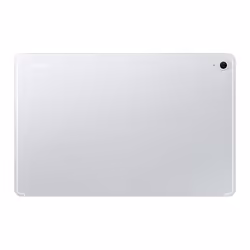 Samsung Galaxy Tab S10 FE+ Samsung Exynos 128 GB 33,3 cm (13.1") 8 GB Wi-Fi 6 (802.11ax) Argento