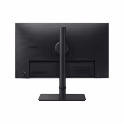 Samsung S43UF Monitor PC 61 cm (24") 1920 x 1080 Pixel Full HD LCD Nero - Vista aggiuntiva 2