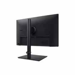 Samsung S43UF Monitor PC 61 cm (24") 1920 x 1080 Pixel Full HD LCD Nero - Vista aggiuntiva 5