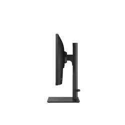 Samsung S43UF Monitor PC 61 cm (24") 1920 x 1080 Pixel Full HD LCD Nero - Vista aggiuntiva 6
