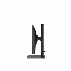 Samsung S43UF Monitor PC 61 cm (24") 1920 x 1080 Pixel Full HD LCD Nero - Vista aggiuntiva 7