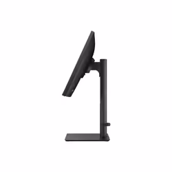 Samsung S43UF Monitor PC 61 cm (24") 1920 x 1080 Pixel Full HD LCD Nero - Vista aggiuntiva 8