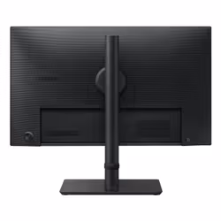 Samsung S24F434UAU Monitor PC 61 cm (24") 1920 x 1080 Pixel Full HD LCD Nero - Vista aggiuntiva 2