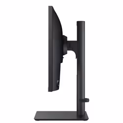 Samsung S24F434UAU Monitor PC 61 cm (24") 1920 x 1080 Pixel Full HD LCD Nero - Vista aggiuntiva 6
