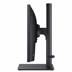 Samsung S24F434UAU Monitor PC 61 cm (24") 1920 x 1080 Pixel Full HD LCD Nero - Vista aggiuntiva 7