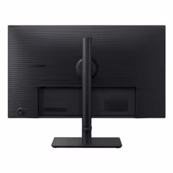 Samsung S27F434UAU Monitor PC 68,6 cm (27") 1920 x 1080 Pixel Full HD LCD Nero - Vista aggiuntiva 2
