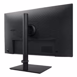 Samsung S27F434UAU Monitor PC 68,6 cm (27") 1920 x 1080 Pixel Full HD LCD Nero - Vista aggiuntiva 5