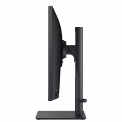 Samsung S27F434UAU Monitor PC 68,6 cm (27") 1920 x 1080 Pixel Full HD LCD Nero - Vista aggiuntiva 6