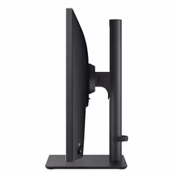 Samsung S27F434UAU Monitor PC 68,6 cm (27") 1920 x 1080 Pixel Full HD LCD Nero - Vista aggiuntiva 7