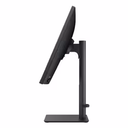 Samsung S27F434UAU Monitor PC 68,6 cm (27") 1920 x 1080 Pixel Full HD LCD Nero - Vista aggiuntiva 8