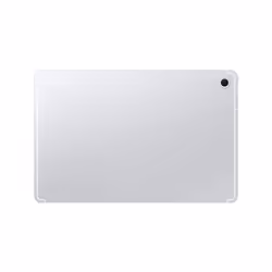 Samsung Galaxy Tab S10 FE 5G Samsung Exynos LTE-TDD & LTE-FDD 128 GB 27,7 cm (10.9") 8 GB Wi-Fi 6 (802.11ax) Argento
