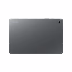 Samsung Galaxy Tab S10 FE 5G Samsung Exynos LTE-TDD & LTE-FDD 128 GB 27,7 cm (10.9") 8 GB Wi-Fi 6 (802.11ax) Grigio