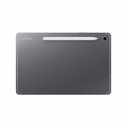 Samsung Galaxy Tab S10 FE 5G Samsung Exynos LTE-TDD & LTE-FDD 256 GB 27,7 cm (10.9") 12 GB Wi-Fi 6 (802.11ax) Grigio - Vista aggiuntiva 8