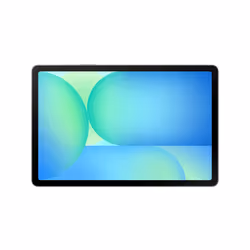 Samsung Galaxy Tab S10 FE 5G, 27,7 cm (10.9"), 2304 x 1440 Pixel, 256 GB, 12 GB, 500 g, Grigio