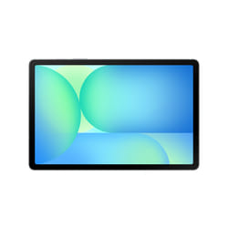 Samsung Galaxy Tab S10 FE 5G Samsung Exynos LTE-TDD & LTE-FDD 256 GB 27,7 cm (10.9") 12 GB Wi-Fi 6 (802.11ax) Grigio