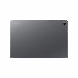 Samsung Galaxy Tab S10 FE 5G Samsung Exynos LTE-TDD & LTE-FDD 256 GB 27,7 cm (10.9") 12 GB Wi-Fi 6 (802.11ax) Grigio