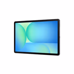 Samsung Galaxy Tab S10 FE 5G Samsung Exynos LTE-TDD & LTE-FDD 256 GB 27,7 cm (10.9") 12 GB Wi-Fi 6 (802.11ax) Grigio - Vista aggiuntiva 5