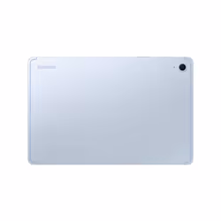 Samsung Galaxy Tab S10 FE 5G Samsung Exynos LTE-TDD & LTE-FDD 128 GB 27,7 cm (10.9") 8 GB Wi-Fi 6 (802.11ax) Blu