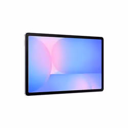 Samsung Galaxy Tab S10 FE 5G Samsung Exynos LTE-TDD & LTE-FDD 128 GB 27,7 cm (10.9") 8 GB Wi-Fi 6 (802.11ax) Blu - Vista aggiuntiva 4