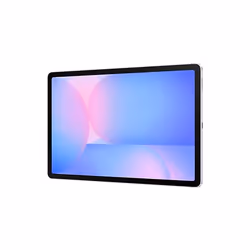 Samsung Galaxy Tab S10 FE 5G Samsung Exynos LTE-TDD & LTE-FDD 128 GB 27,7 cm (10.9") 8 GB Wi-Fi 6 (802.11ax) Blu - Vista aggiuntiva 5