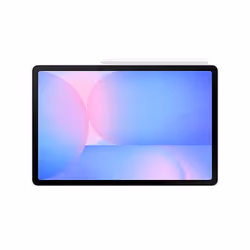 Samsung Galaxy Tab S10 FE 5G Samsung Exynos LTE-TDD & LTE-FDD 128 GB 27,7 cm (10.9") 8 GB Wi-Fi 6 (802.11ax) Blu - Vista aggiuntiva 8